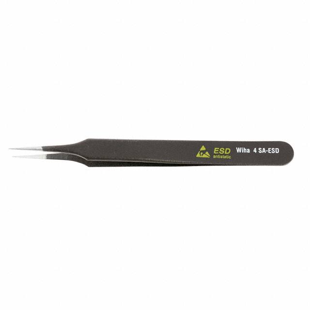 44508 Wiha  Tweezers