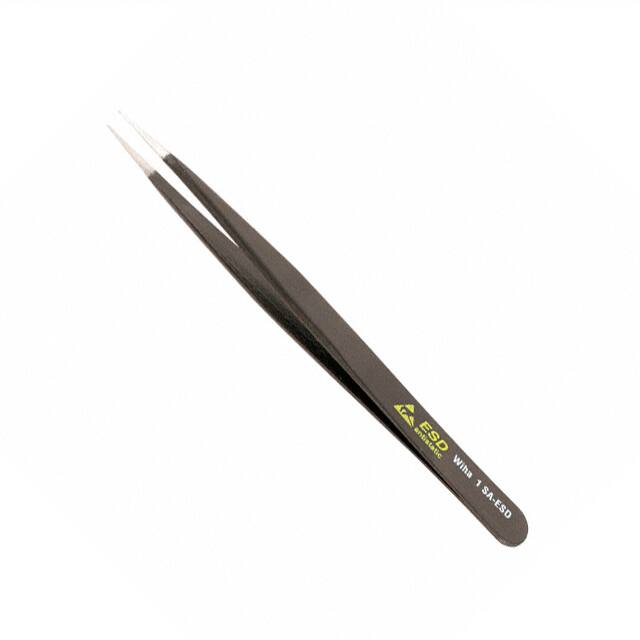 44531 Wiha  pinzette