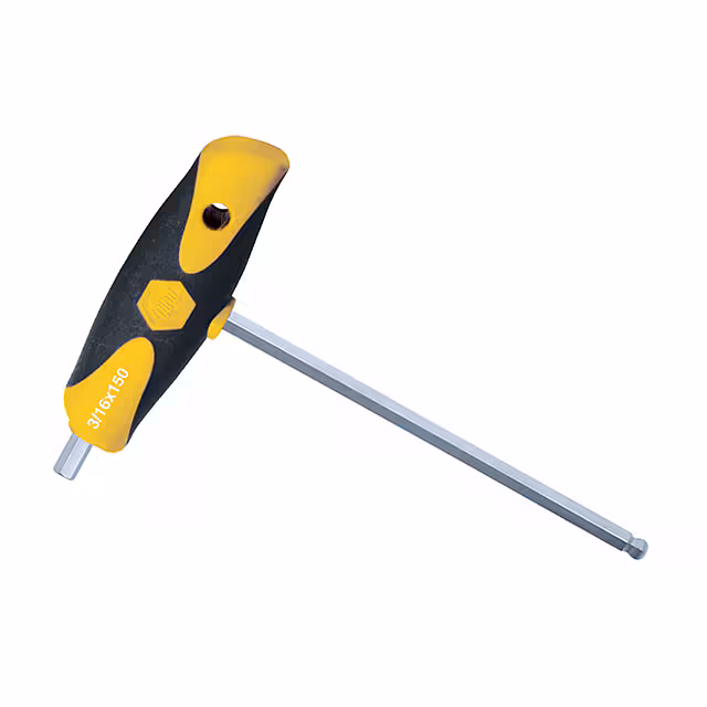 54002 Wiha  Clés hexagonales Torx