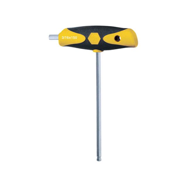 54006 Wiha  Chiavi Torx esagonali