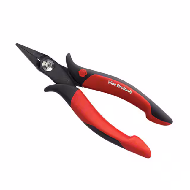 56801 Wiha  Pinces