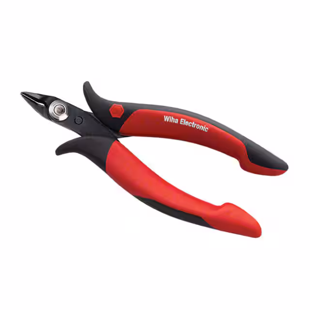 56812 Wiha  Wire Cutters