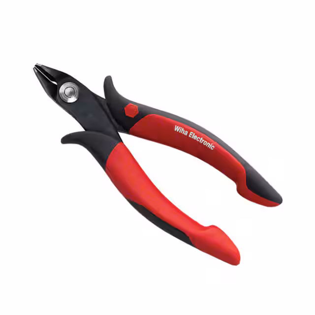 56815 Wiha  Wire Cutters