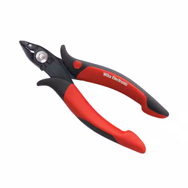 56825 Wiha  Wire Cutters