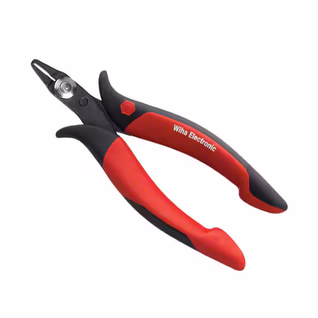 56830 Wiha  Wire Cutters