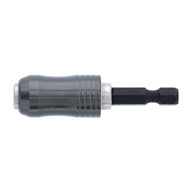 70096 Wiha  Screw and Nut Drivers - Bits Blades and Handles