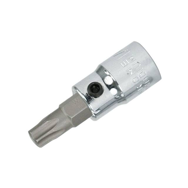 70117 Wiha  Sockets Socket Handles