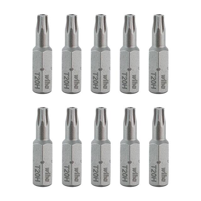 70142 Wiha  Cacciaviti e cacciaviti a bussola - Punte, lame e manici