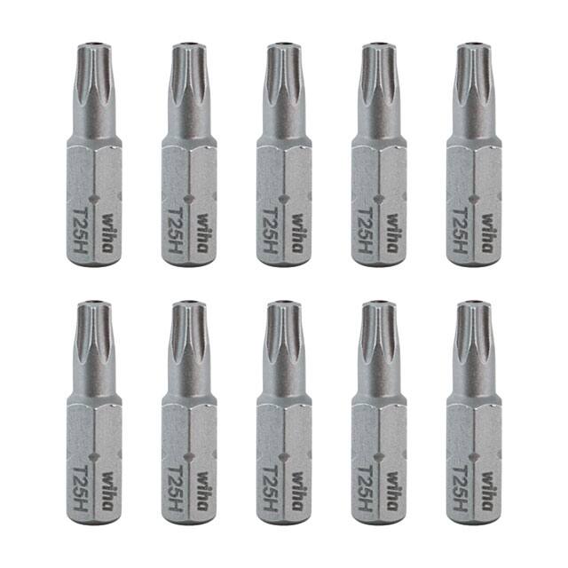 70148 Wiha  Cacciaviti e cacciaviti a bussola - Punte, lame e manici