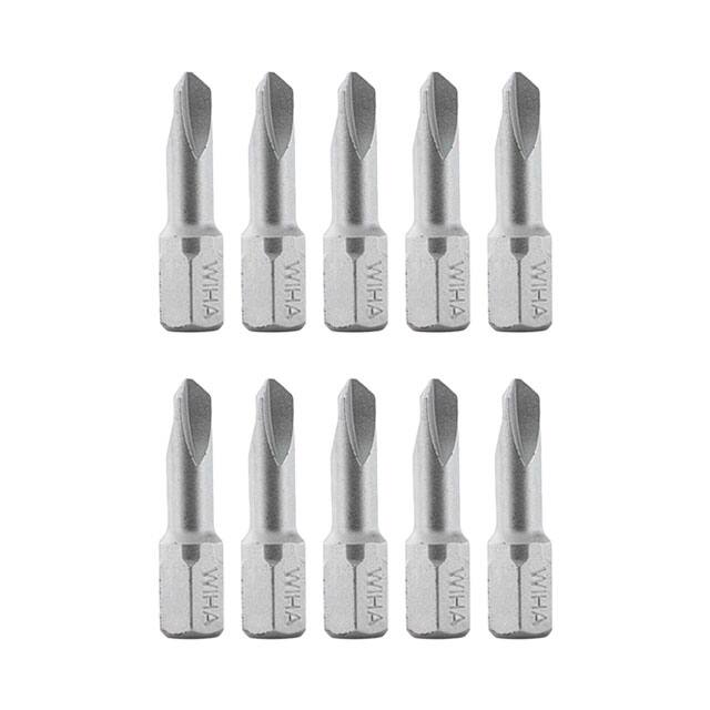 70168 Wiha  Screw and Nut Drivers - Bits Blades and Handles