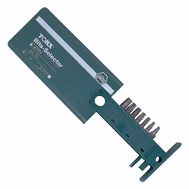 70190 Wiha  Destornilladores y destornilladores - Juegos