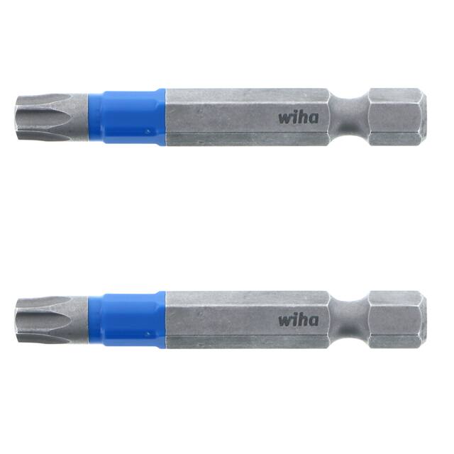 70222 Wiha  Screw and Nut Drivers - Bits Blades and Handles