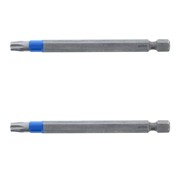 70320 Wiha  Screw and Nut Drivers - Bits Blades and Handles