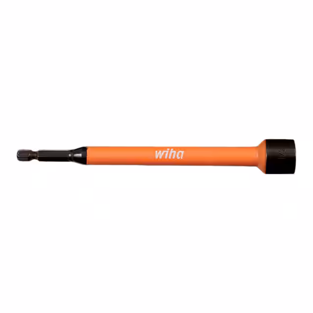 70484 Wiha  Screw and Nut Drivers - Bits Blades and Handles