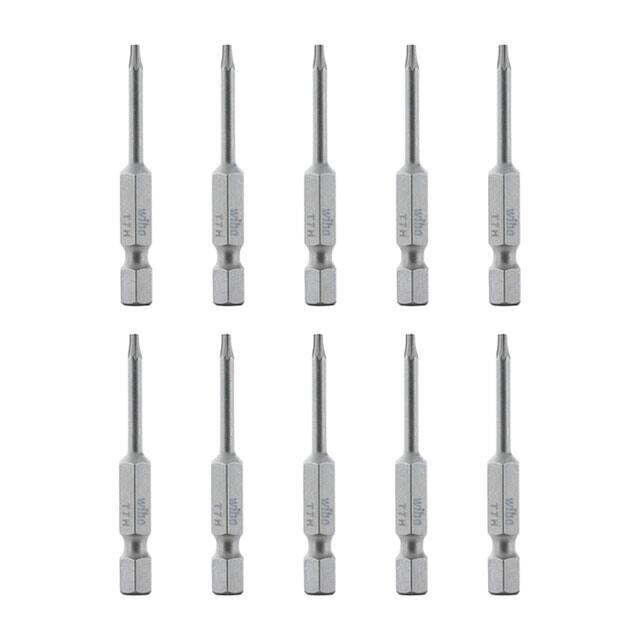 70507 Wiha  Cacciaviti e cacciaviti a bussola - Punte, lame e manici