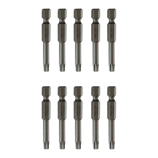 70530 Wiha  Cacciaviti e cacciaviti a bussola - Punte, lame e manici