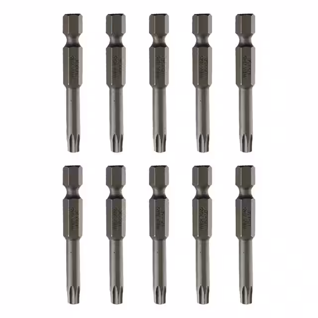 70540 Wiha  Screw and Nut Drivers - Bits Blades and Handles