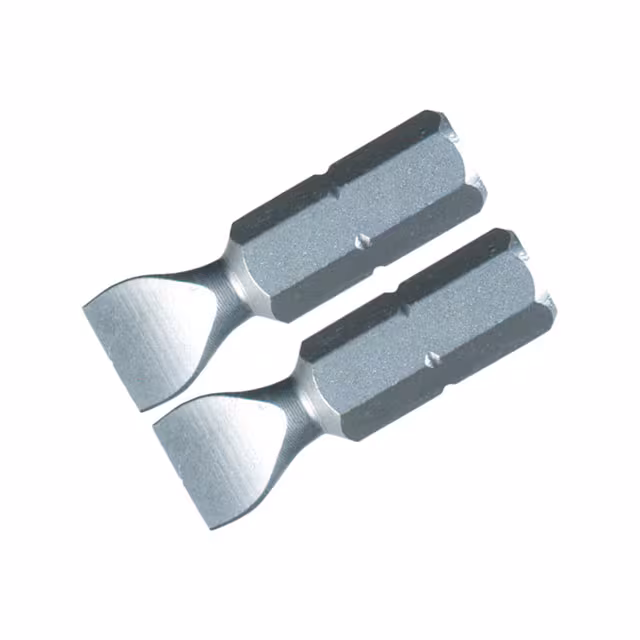 71052 Wiha  Screw and Nut Drivers - Bits Blades and Handles