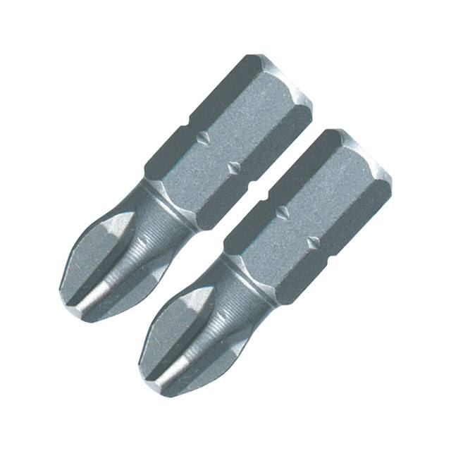 71149 Wiha  Screw and Nut Drivers - Bits Blades and Handles