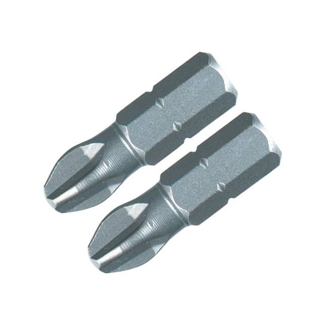 71153 Wiha  Cacciaviti e cacciaviti a bussola - Punte, lame e manici