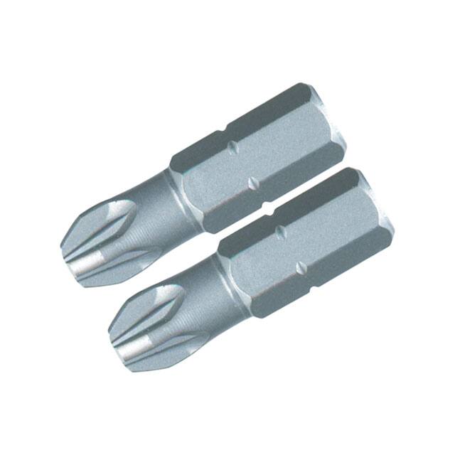 71250 Wiha  Cacciaviti e cacciaviti a bussola - Punte, lame e manici