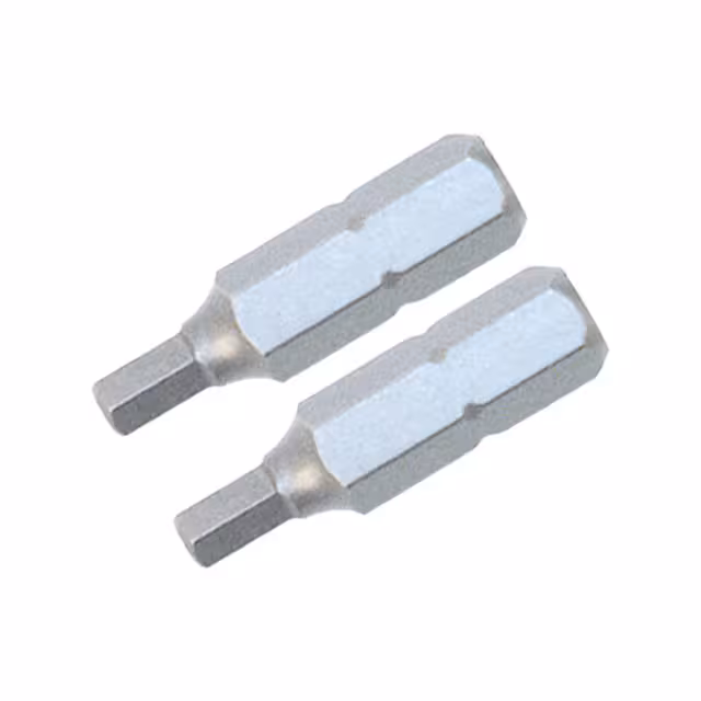 71360 Wiha  Cacciaviti e cacciaviti a bussola - Punte, lame e manici