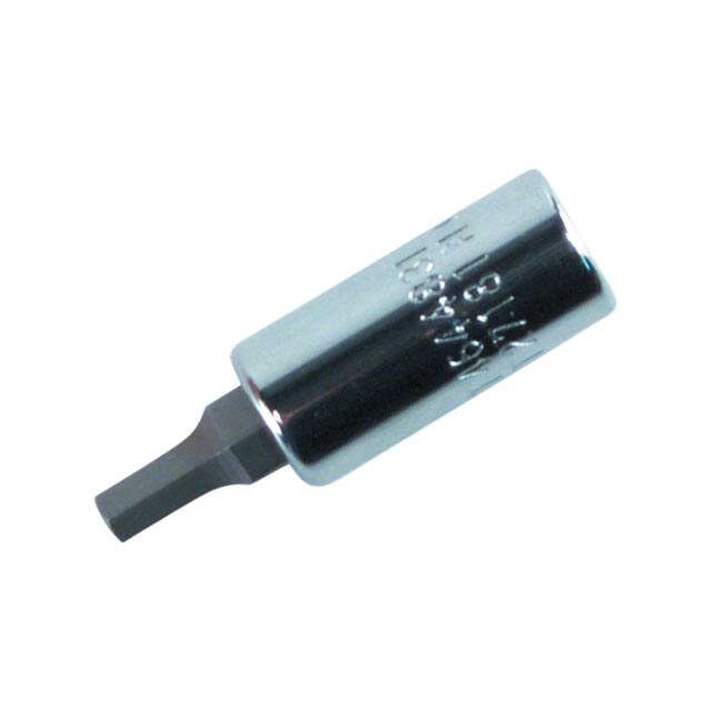 71378 Wiha  Sockets Socket Handles