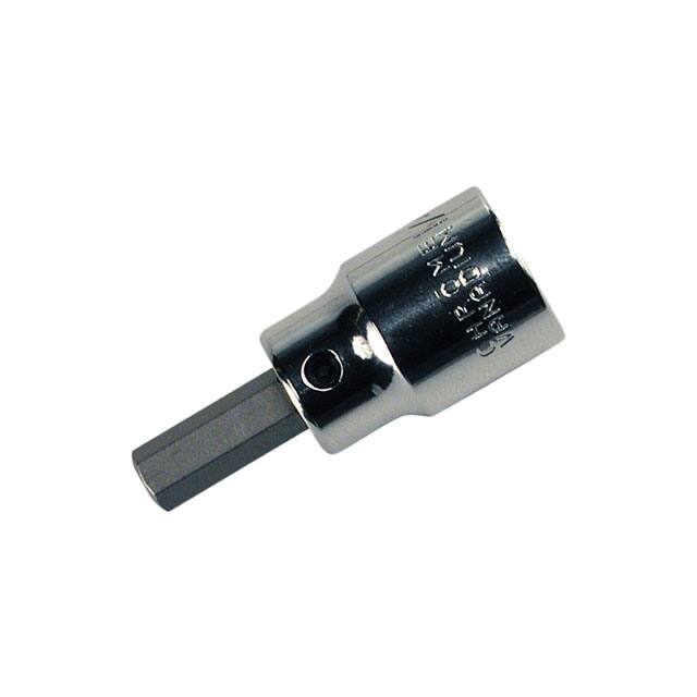 71381 Wiha  Mangos de enchufes