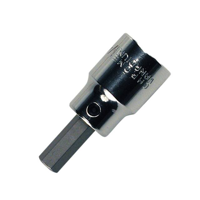 71388 Wiha  Maniglie per prese