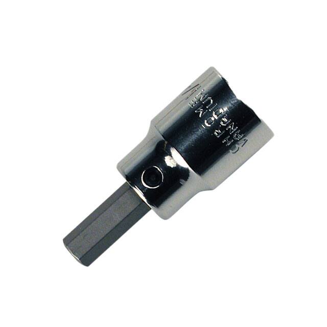 71383 Wiha  Sockets Socket Handles