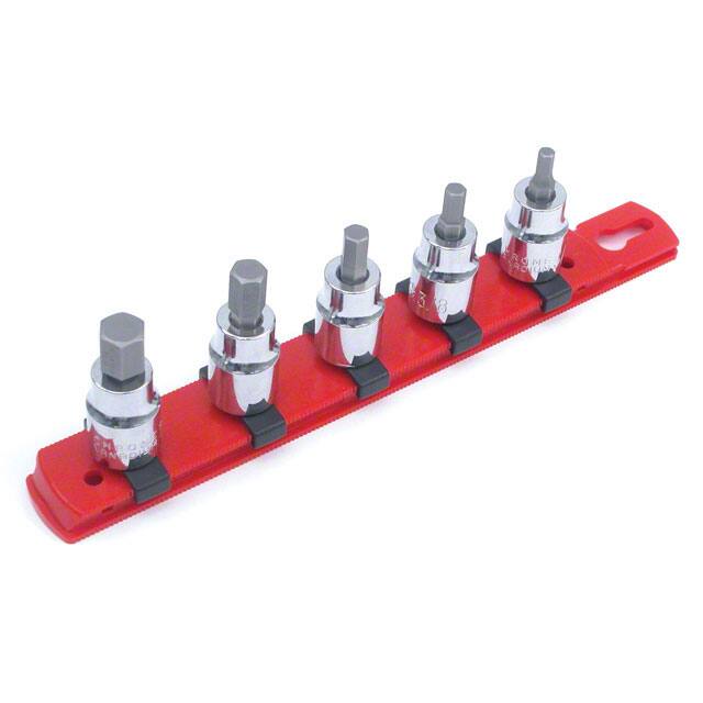 71393 Wiha  Sockets - Sets