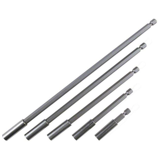 71431 Wiha  Cacciaviti e cacciaviti a bussola - Punte, lame e manici