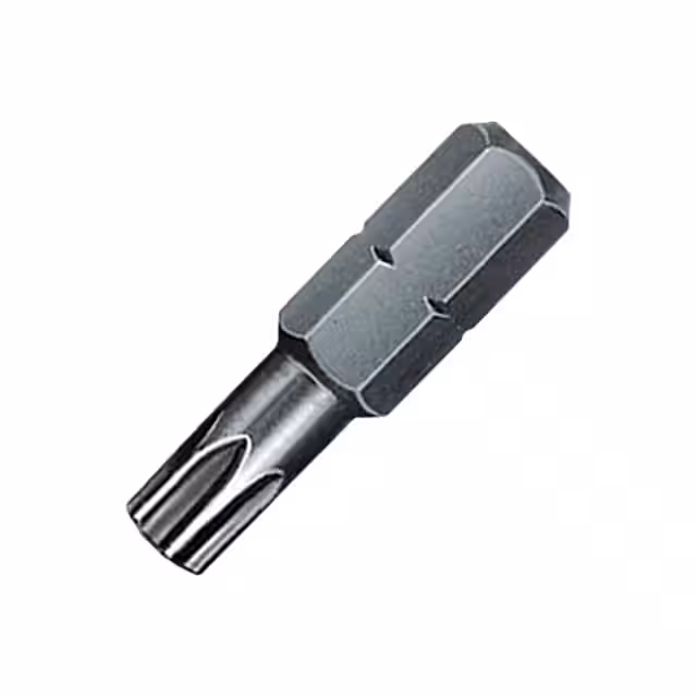 71660 Wiha  Destornilladores y destornilladores - Puntas, hojas y mangos