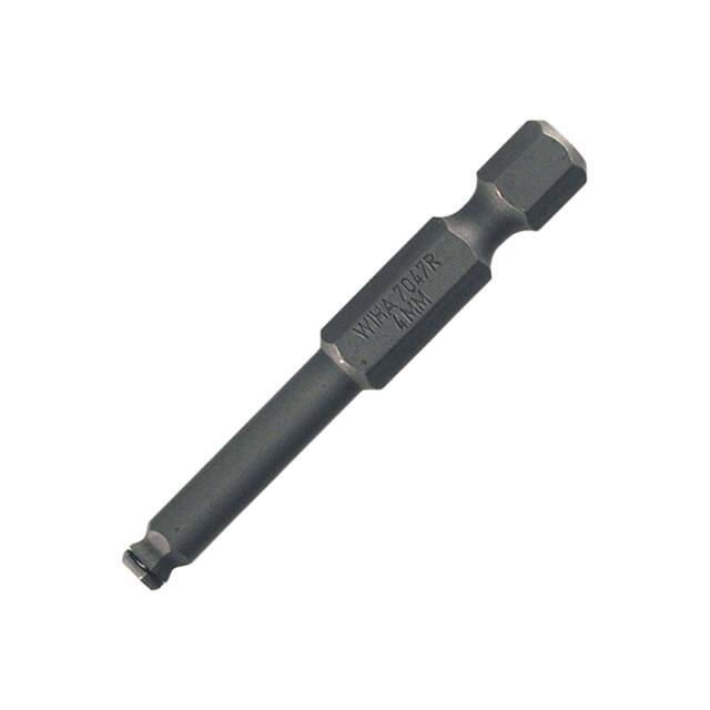 71728 Wiha  Cacciaviti e cacciaviti a bussola - Punte, lame e manici