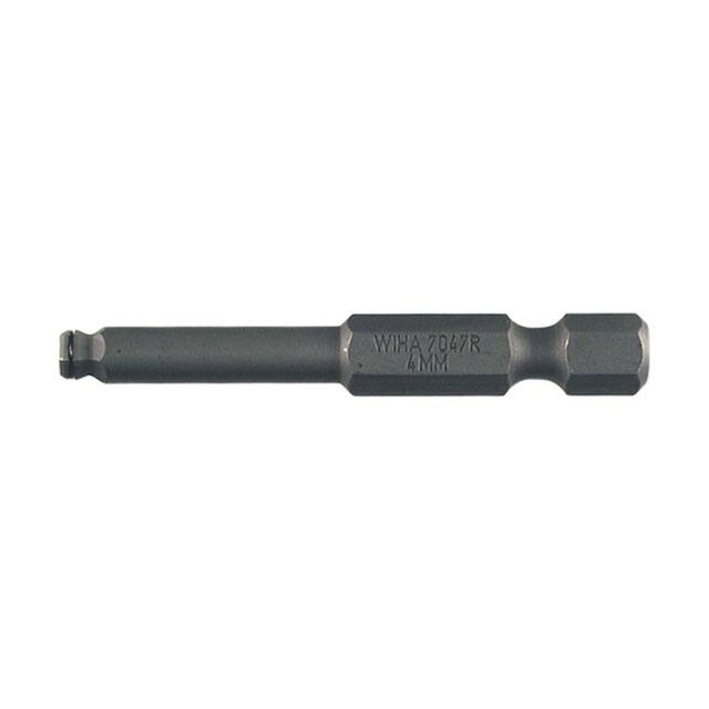 71734 Wiha  Screw and Nut Drivers - Bits Blades and Handles