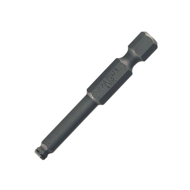 71736 Wiha  Screw and Nut Drivers - Bits Blades and Handles