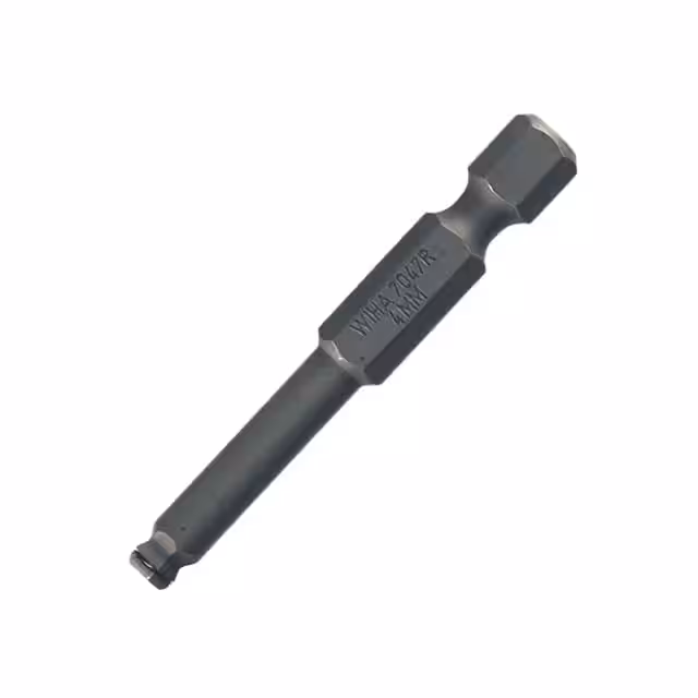 71738 Wiha  Destornilladores y destornilladores - Puntas, hojas y mangos