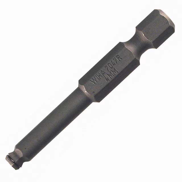 71740 Wiha  Screw and Nut Drivers - Bits Blades and Handles