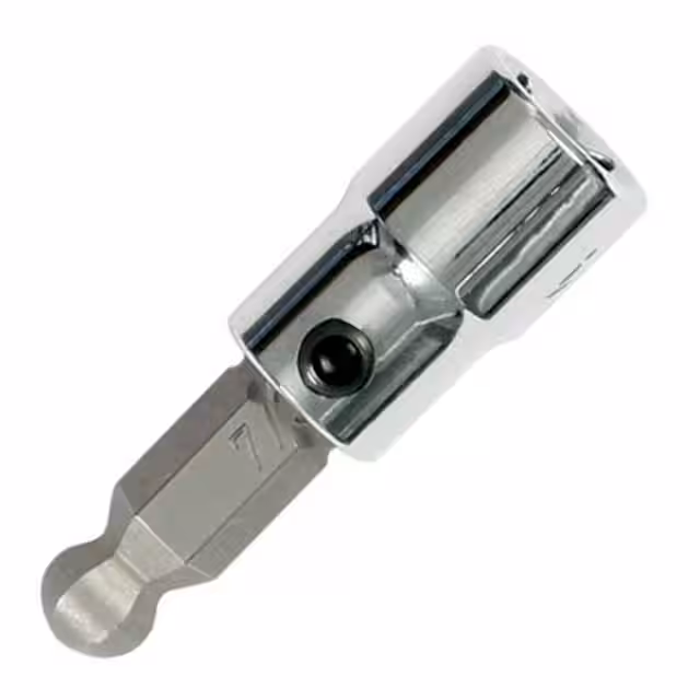 71773 Wiha  Douilles Poignées de douilles