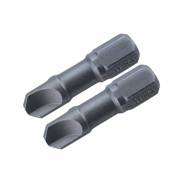 71913 Wiha  Screw and Nut Drivers - Bits Blades and Handles