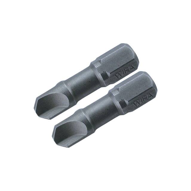 71950 Wiha  Screw and Nut Drivers - Bits Blades and Handles