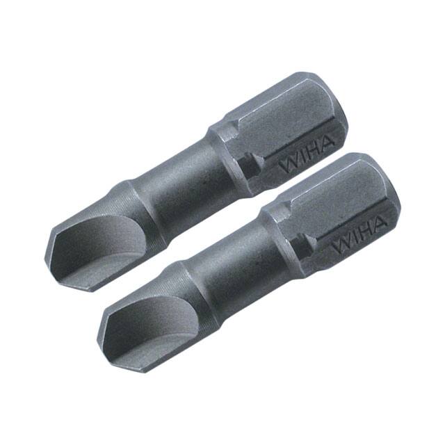 71951 Wiha  Screw and Nut Drivers - Bits Blades and Handles