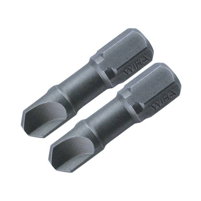 71952 Wiha  Cacciaviti e cacciaviti a bussola - Punte, lame e manici