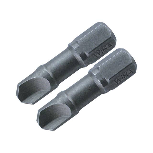 71953 Wiha  Destornilladores y destornilladores - Puntas, hojas y mangos