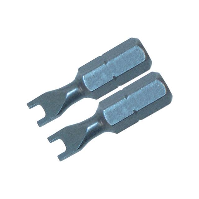 71966 Wiha  Screw and Nut Drivers - Bits Blades and Handles