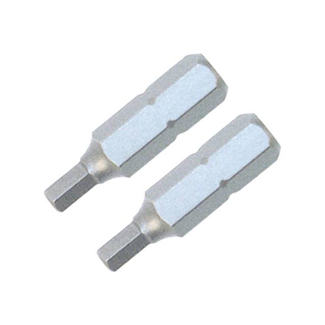 71970 Wiha  Destornilladores y destornilladores - Puntas, hojas y mangos