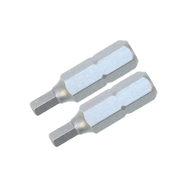 71975 Wiha  Screw and Nut Drivers - Bits Blades and Handles