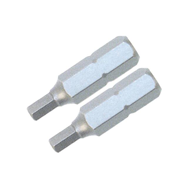 71972 Wiha  Screw and Nut Drivers - Bits Blades and Handles