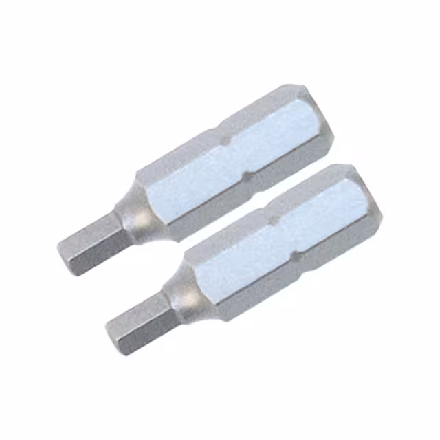 71980 Wiha  Cacciaviti e cacciaviti a bussola - Punte, lame e manici