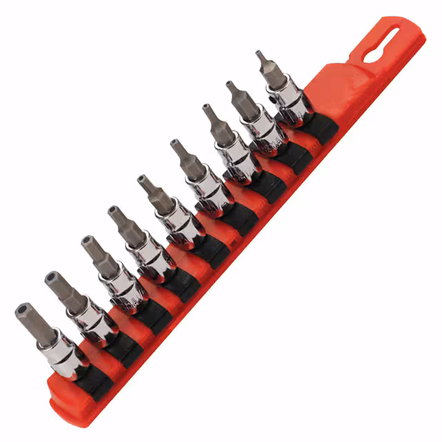 71999 Wiha  Sockets - Sets